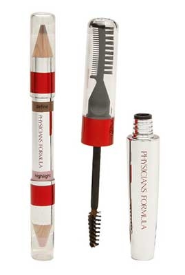 Physicians Formula Eye Booster in Brow Boosting Kit